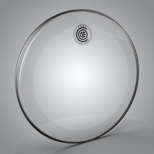 Code blast clear bass - code,