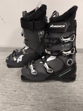 Nordica Damen Ski Stiefel