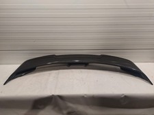 Heckspoiler Für 2015-23 Ford