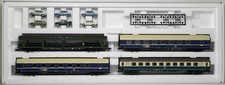 Märklin 42999 wagen set - märklin, h0