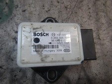 454949 ELEKTRONISCHES MODUL /