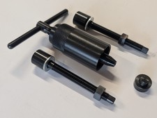 Triumph Nockenwellenrad