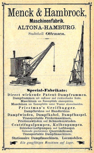 Ganzseitige anzeige reklame - ganzseitige, anzeige/reklame