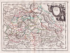 Sachsen Anhalt Dresden Zwickau