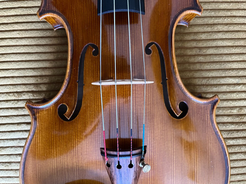 Viola bratsche reuter - viola,