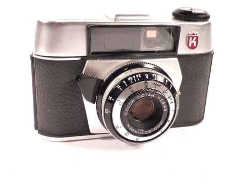 King regula regulette mit - regula,