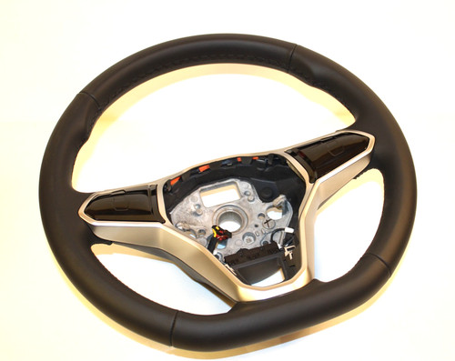 10a419089bq original 3 - 10a419089bq,