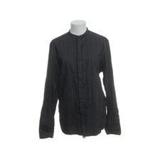 Karl Lagerfeld, Hemd, Größe