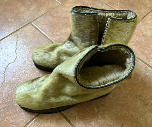 Original 70er vintage - 70er,