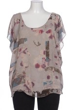 TAIFUN Bluse Damen Oberteil