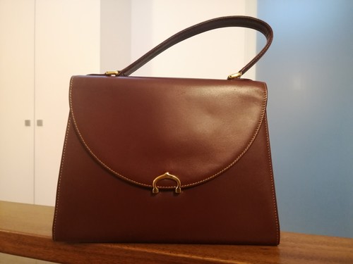 Cartier must tasche - must,
