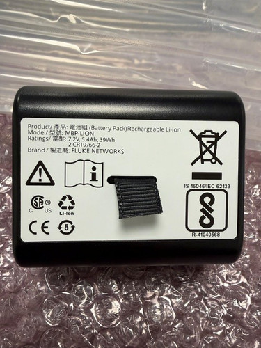 Original versiv akku für - versiv,