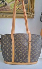 ORIGINAL Louis Vuitton