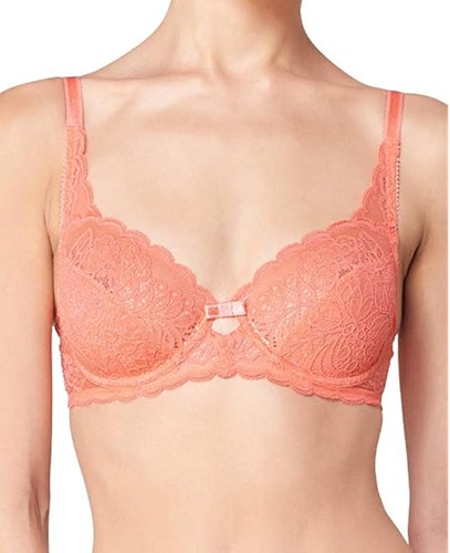 Triumph amourette spotlight - triumph,