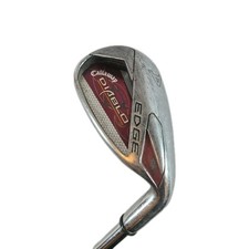 Callaway Diablo Edge Gap