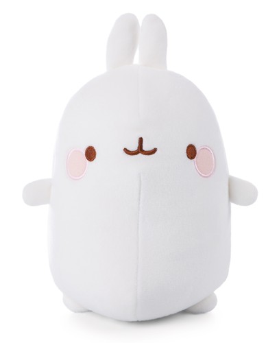 Nici molang plüsch - nici,
