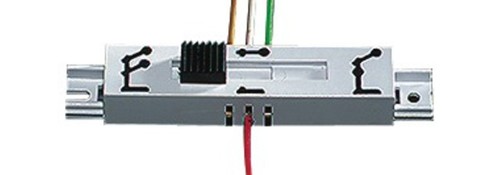 Fleischmann 6918
