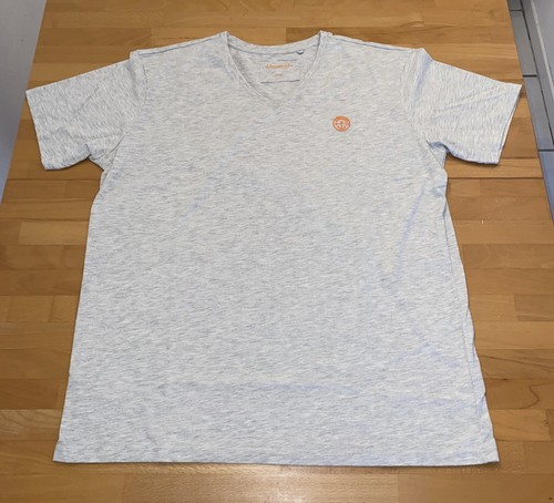 Adenauer herren t shirt - adenauer, co