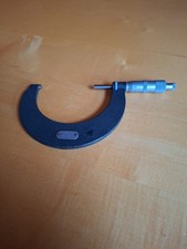 Massi ( Werdau) Gewinde