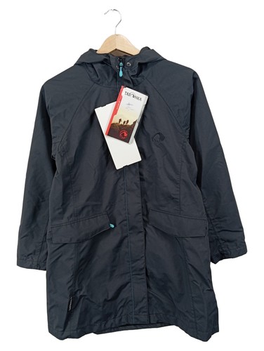 Tatonka outdoorjacke kinder - tatonka,