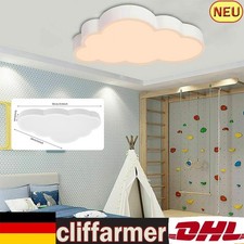 Kinderzimmer Lampe Kinder