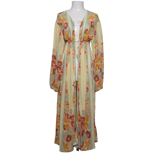 Free people strandkleid - people,,