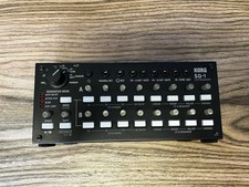 Korg SQ1