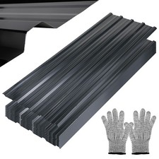 Profilblech Trapezblech