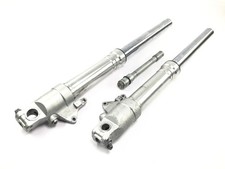 Honda CBR 900 RR Fireblade