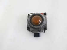 Sensor sonstige VW PHAETON 3D