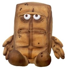 Kösen 0500 Bernd das Brot 16