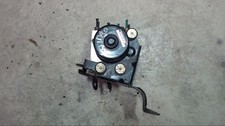 Hydraulikblock ABS Steuergerät 10.0948-1401.3 Renault Twingo 1.2 Bj 1997 C 06