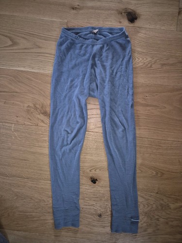 Dilling lange unterhose - dilling, gr