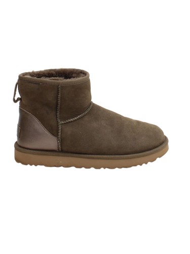 Ugg damen stiefel - ugg, uk