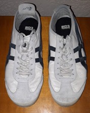 gay ´le Asics Onitsuka Tiger