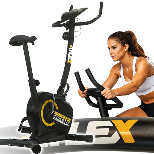 Heimtrainer fahrrad - heimtrainer,