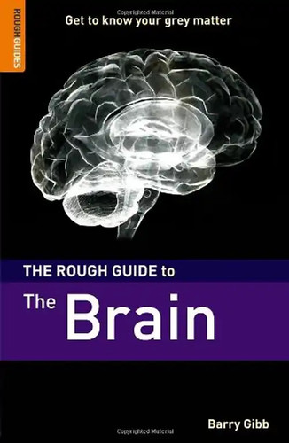 The rough guide - guide, to