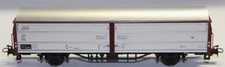 Märklin H0 00756 Schiebewandwagen