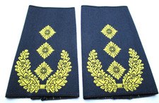 Rangabzeichen Luftwaffe