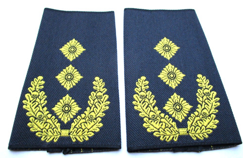 Rangabzeichen luftwaffe - rangabzeichen,