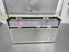 ITT Schaub Lorenz Touring