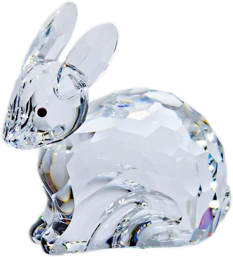 Swarovski kristall zodiac - swarovski,