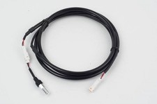 TrailTech SPEED SENSOR: KTM