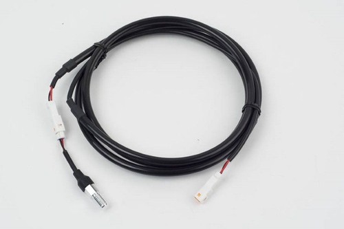 Trailtech speed sensor - trailtech,