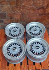 16 BBS rs039  rs040