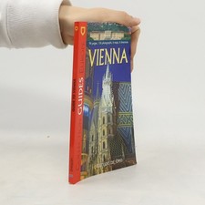 Guide to Vienna  |  Josef