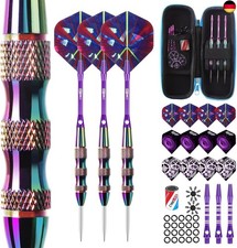 CyeeLife Dartpfeile mit