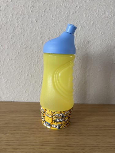 Tupperware sportfreund - tupperware,
