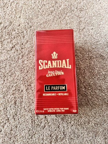 Jpg scandal parfum pour - jpg,