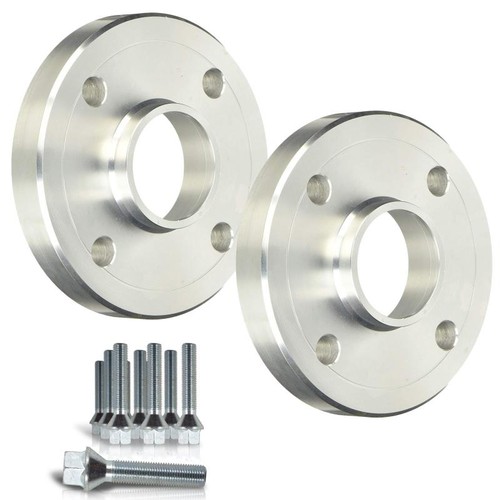 Spurplatten radschrauben abe - radschrauben,
